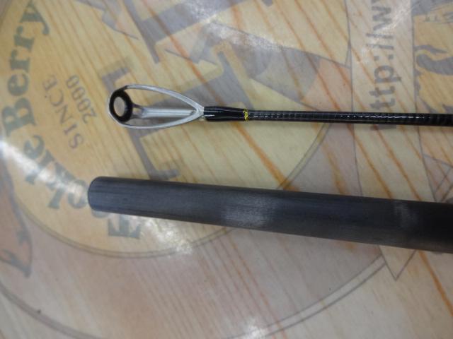 クロステージ CRX-1002M