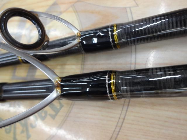 クロステージ CRX-1002M