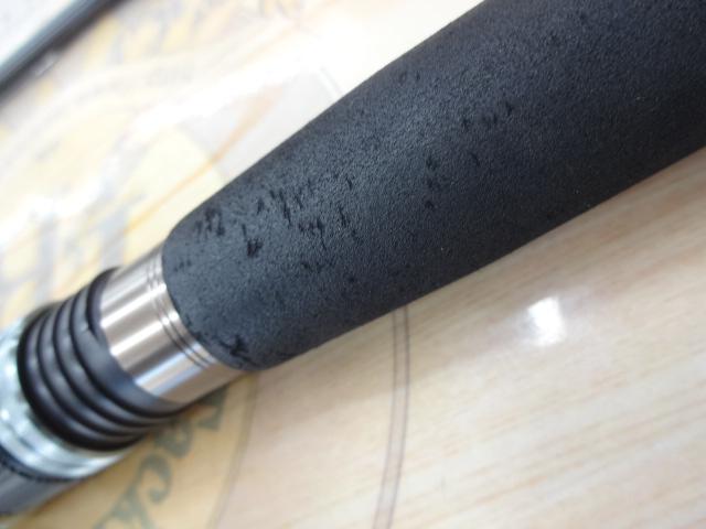 クロステージ CRX-1002M