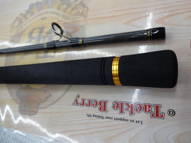 クロステージ CRX-1002M