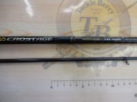 クロステージ CRX-1002M