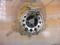 黒鯛師 THEヘチセレクション 88W-GT ゴールド/チタン