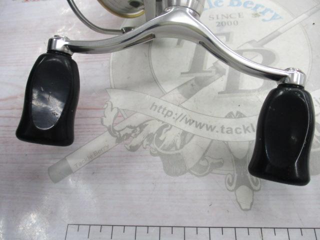 11カルディア 2506H