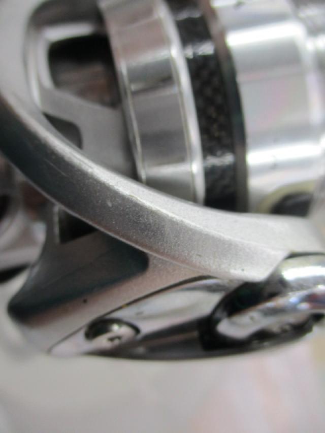 11カルディア 2506H