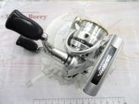 11カルディア 2506H