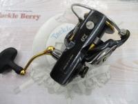 18レガリス LT4000D-C