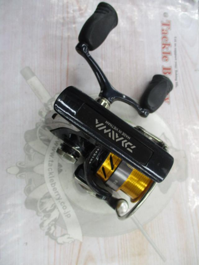 15レブロス 2004H-DH