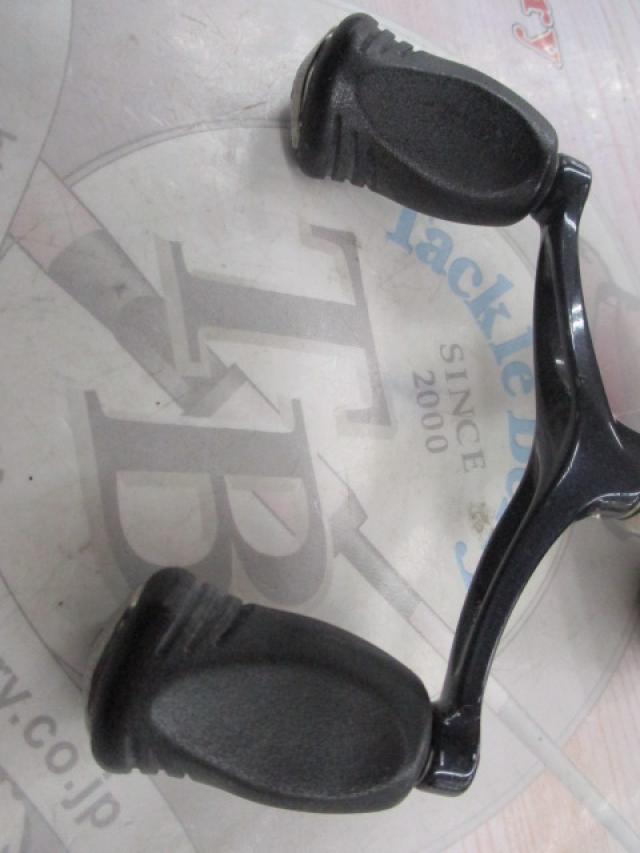 15レブロス 2004H-DH