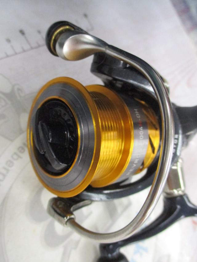 15レブロス 2004H-DH