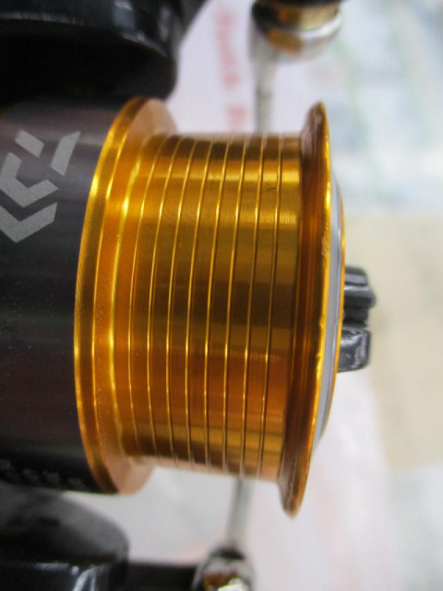 15レブロス 2004H-DH