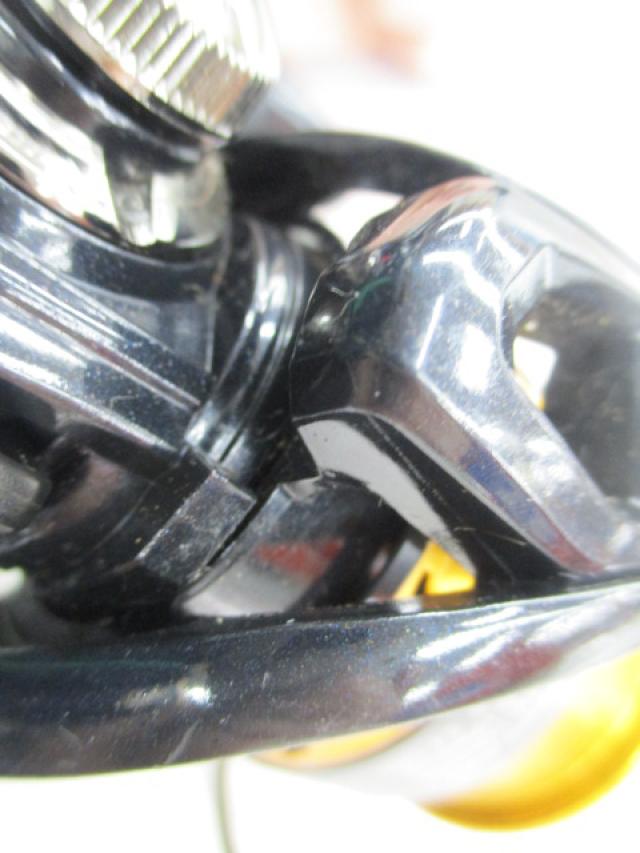 15レブロス 2004H-DH