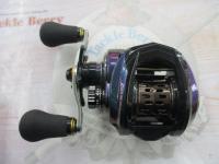 レボ ULTRACAST BF8-L