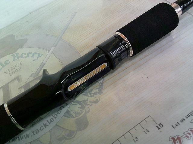 ヘラクレス HCSC-70H