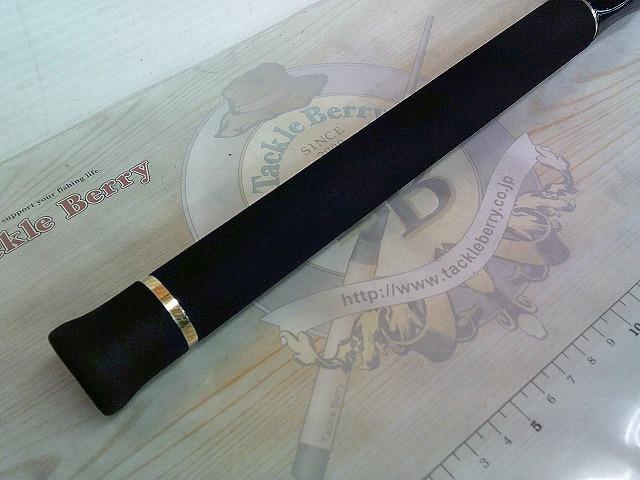 ヘラクレス HCSC-70H