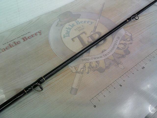 ヘラクレス HCSC-70H