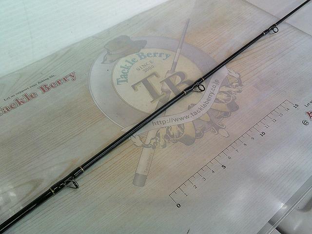 ヘラクレス HCSC-70H