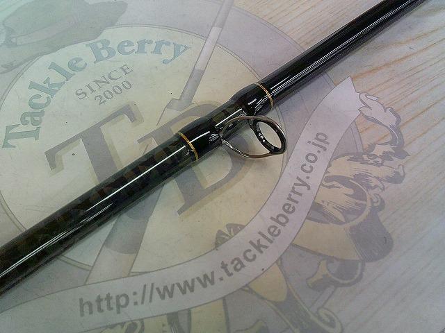 ヘラクレス HCSC-70H