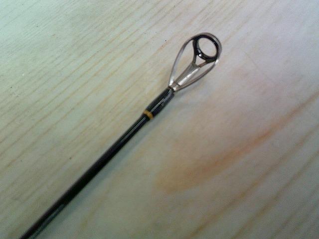 ヘラクレス HCSC-70H