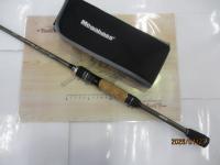 オロチXXX(カイザ) F2-68KS SCRAMBLE TOUR