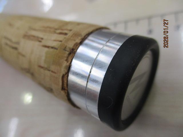 トラスティックS710ML