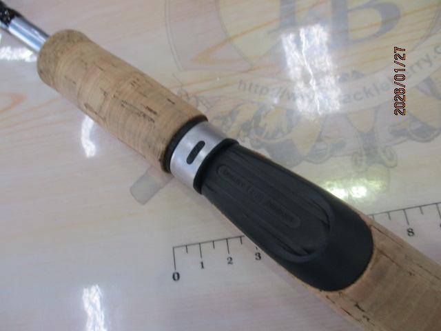 トラスティックS710ML