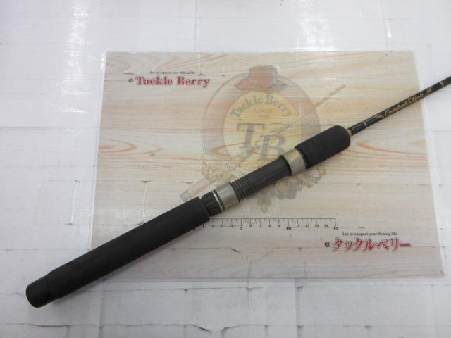 コンバットスティック GCSS-65M