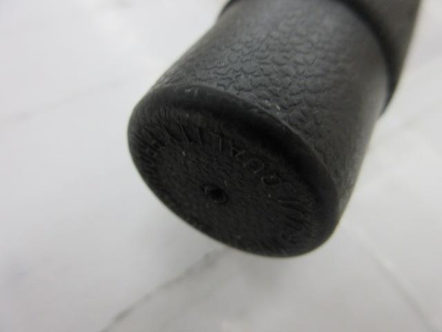 コンバットスティック GCSS-65M