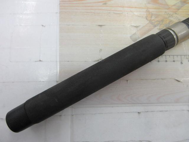 コンバットスティック GCSS-65M