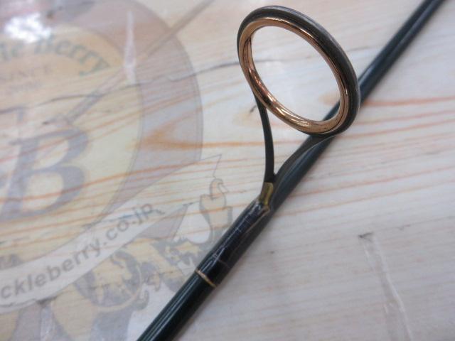 コンバットスティック GCSS-65M