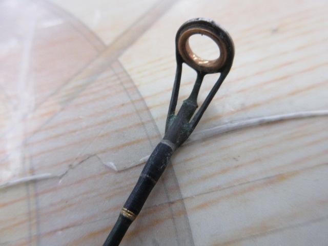 コンバットスティック GCSS-65M