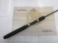 コンバットスティック GCSS-65M