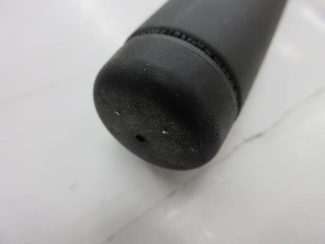 リーガル 5-53遠投