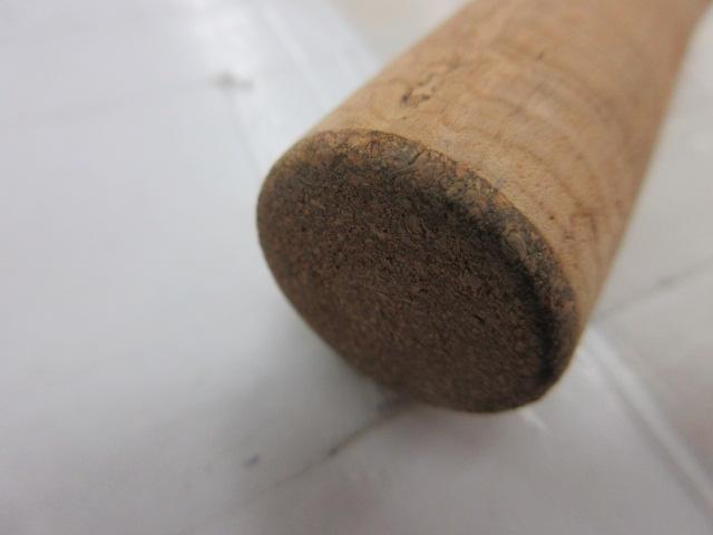 ワイズストリーム 45UL-3