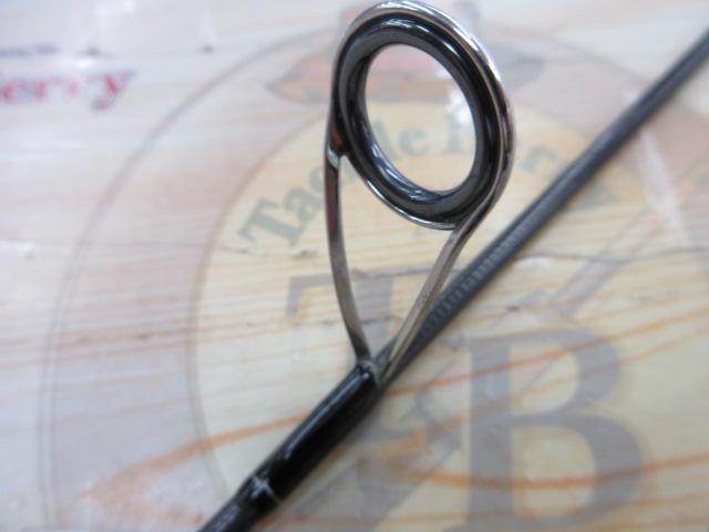 ワイズストリーム 45UL-3