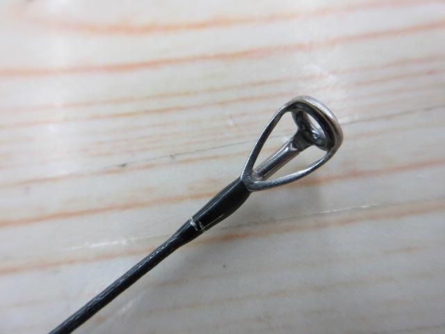 ワイズストリーム 45UL-3