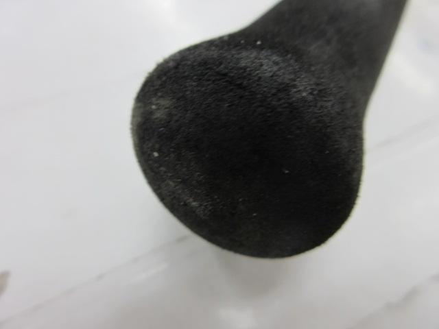 アナリスター 73 50-210・Q