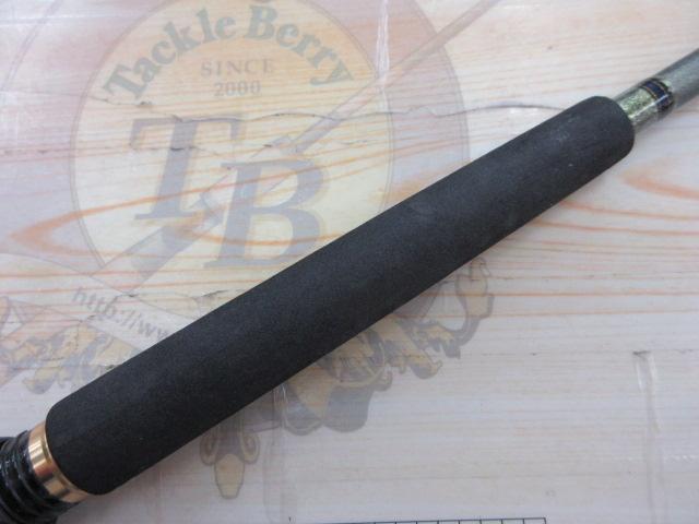 アナリスター 73 50-210・Q