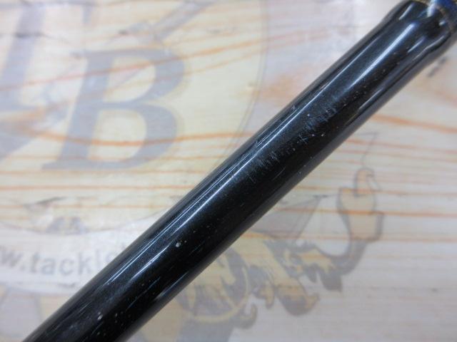 アナリスター 73 50-210・Q