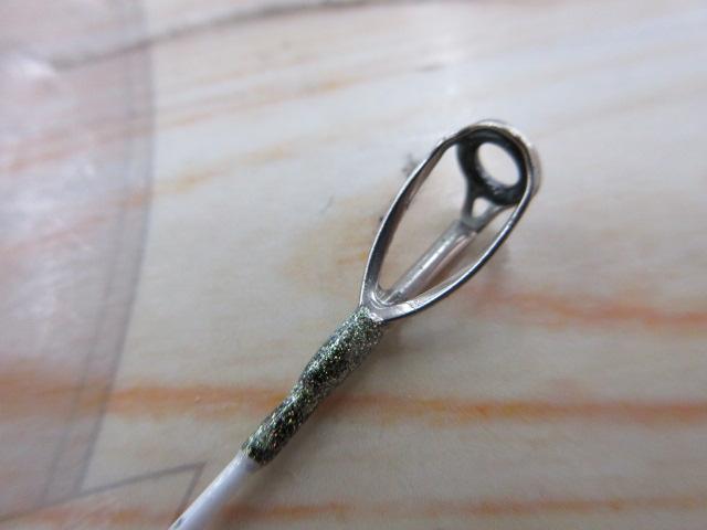 アナリスター 73 50-210・Q