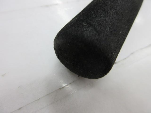 ライトゲームX 73 M-190・R