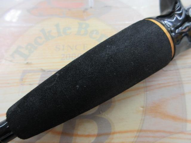 ライトゲームX 73 M-190・R