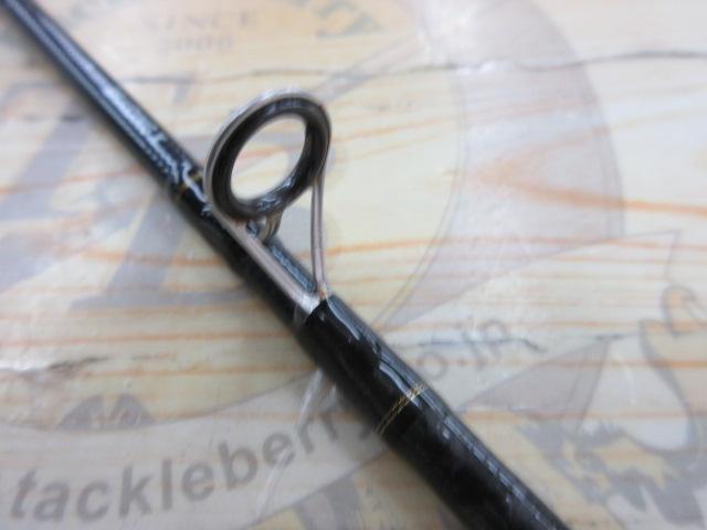 ライトゲームX 73 M-190・R