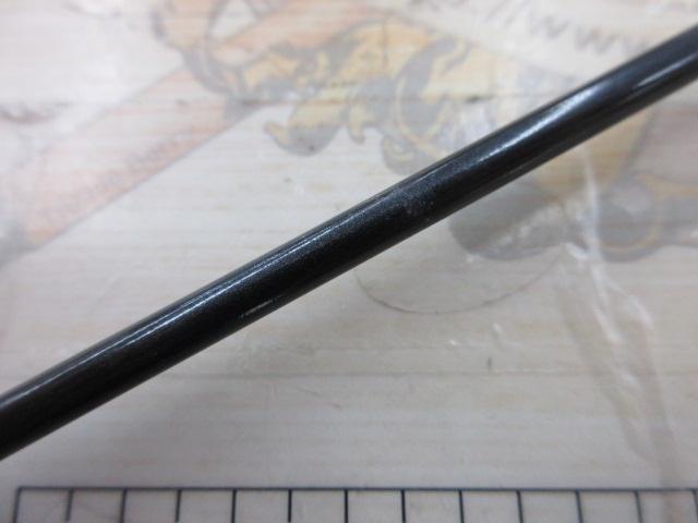 ライトゲームX 73 M-190・R