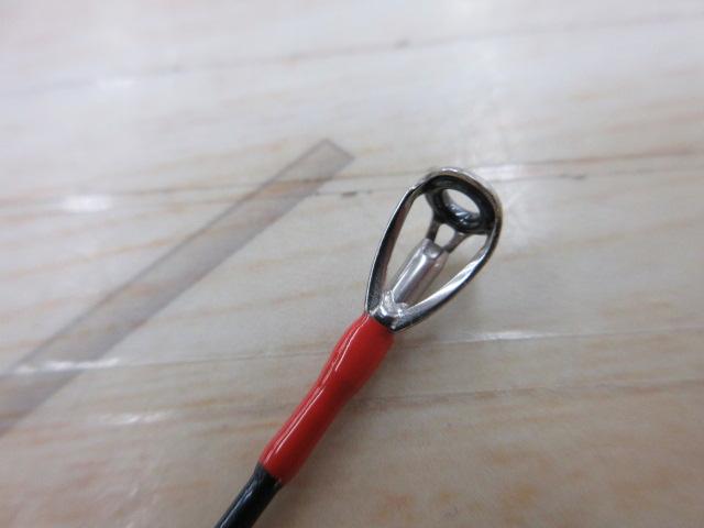 ライトゲームX 73 M-190・R