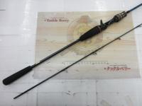 ライトゲームX 73 M-190・R