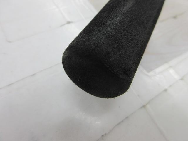 20炎月BB一つテンヤマダイ 235H