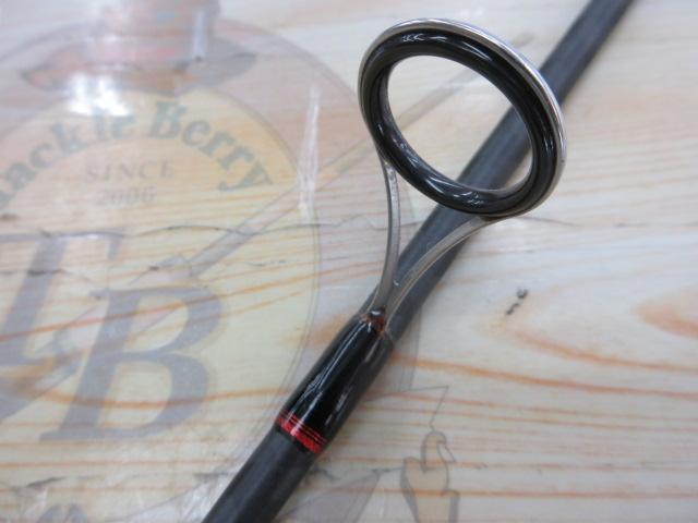 20炎月BB一つテンヤマダイ 235H