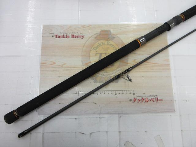 オーシャンフィールドオフショアキャスティング OFOS-78M