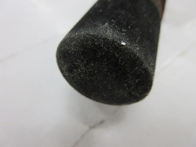 オーシャンフィールドオフショアキャスティング OFOS-78M