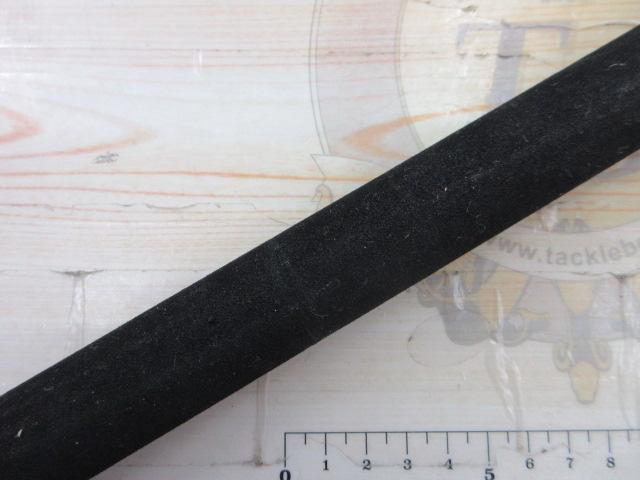 オーシャンフィールドオフショアキャスティング OFOS-78M